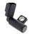 Prenco 4E-1005 Engine Camshaft Position Sensor