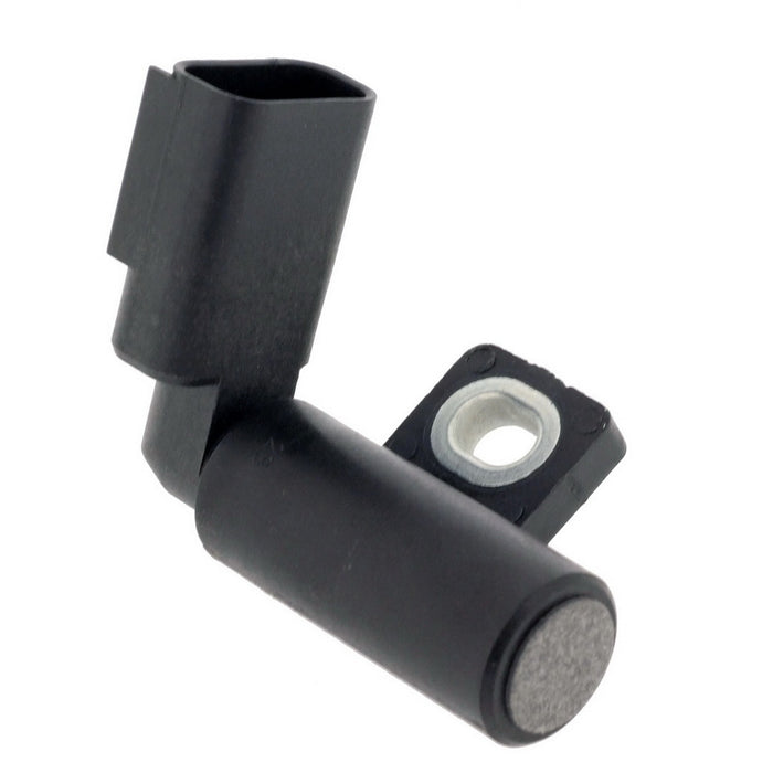 Prenco 4E-1005 Engine Camshaft Position Sensor