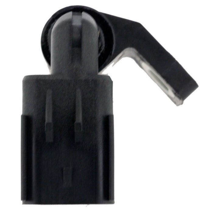 Prenco 4E-1005 Engine Camshaft Position Sensor