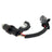 Prenco 4E-1006 Engine Camshaft Position Sensor
