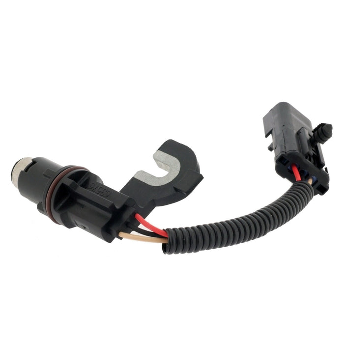 Prenco 4E-1006 Engine Camshaft Position Sensor