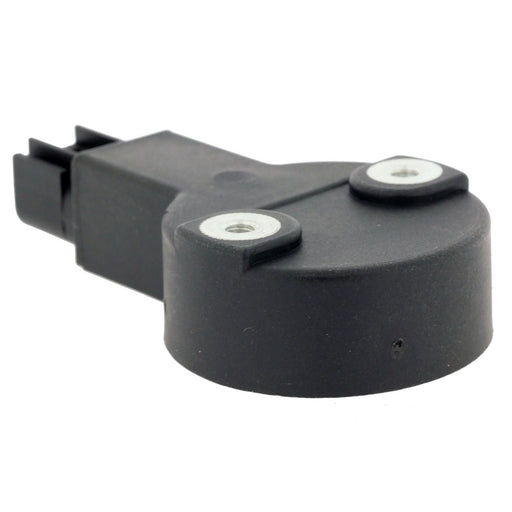 Prenco 4E-1009 Engine Camshaft Position Sensor