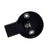Prenco 4E-1010 Engine Camshaft Position Sensor