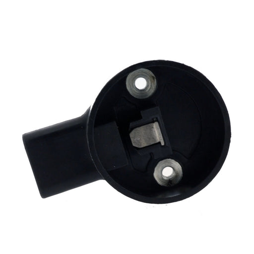 Prenco 4E-1010 Engine Camshaft Position Sensor