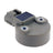 Prenco 4E-1012 Engine Camshaft Position Sensor