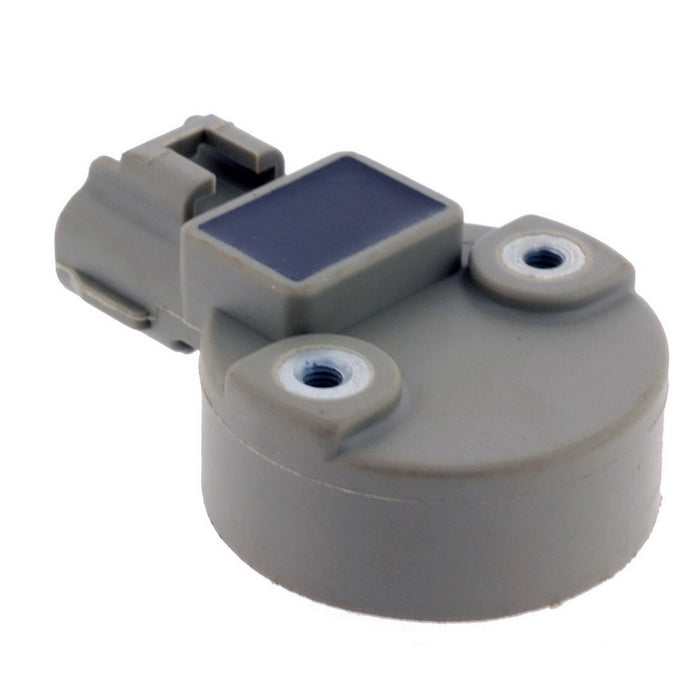 Prenco 4E-1012 Engine Camshaft Position Sensor