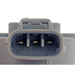 Prenco 4E-1012 Engine Camshaft Position Sensor