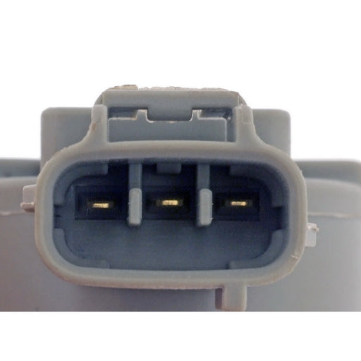 Prenco 4E-1012 Engine Camshaft Position Sensor