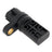 Prenco 4E-1015 Engine Camshaft Position Sensor - Left or Right
