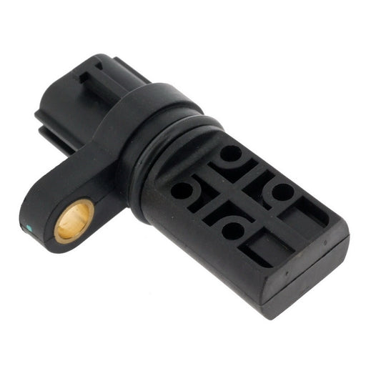 Prenco 4E-1015 Engine Camshaft Position Sensor - Left or Right