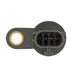 Prenco 4E-1015 Engine Camshaft Position Sensor - Left or Right