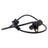 Prenco 4E-1016 Engine Camshaft Position Sensor
