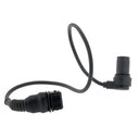 Prenco 4E-1018 Engine Camshaft Position Sensor - Left