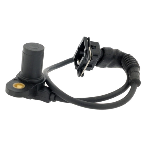 Prenco 4E-1021 Engine Camshaft Position Sensor