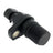 Prenco 4E-1022 Engine Camshaft Position Sensor