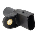 Prenco 4E-1024 Engine Camshaft Position Sensor - Right