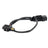 Prenco 4E-1025 Engine Camshaft Position Sensor
