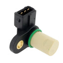 Prenco 4E-1028 Engine Camshaft Position Sensor