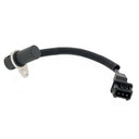 Prenco 4E-1031 Engine Camshaft Position Sensor