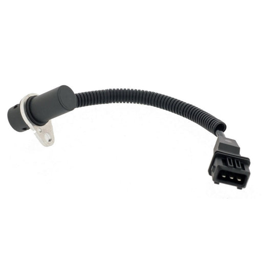 Prenco 4E-1031 Engine Camshaft Position Sensor