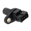 Prenco 4E-1035 Engine Camshaft Position Sensor