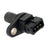 Prenco 4E-1035 Engine Camshaft Position Sensor
