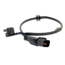 Prenco 4E-1039 Engine Camshaft Position Sensor