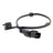 Prenco 4E-1039 Engine Camshaft Position Sensor