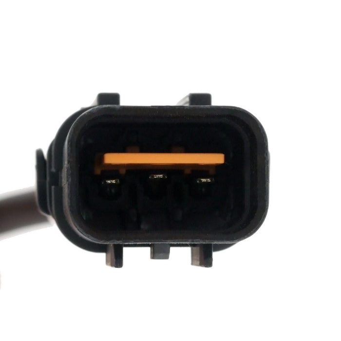 Prenco 4E-1039 Engine Camshaft Position Sensor