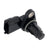 Prenco 4E-1040 Engine Camshaft Position Sensor - Right