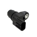 Prenco 4E-1042 Engine Camshaft Position Sensor - Exhaust