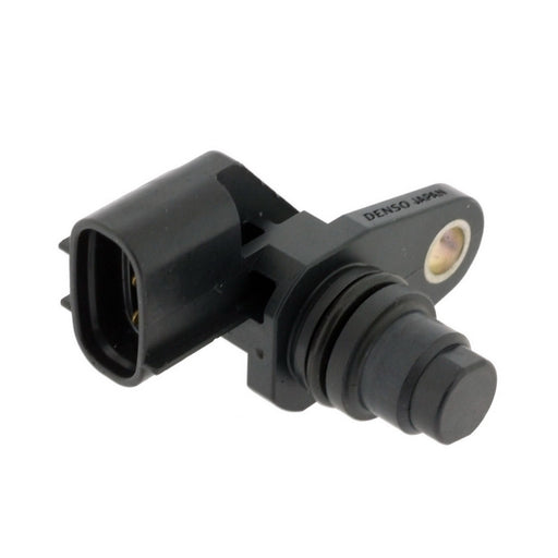 Prenco 4E-1044 Engine Camshaft Position Sensor