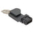 Prenco 4E-1045 Engine Camshaft Position Sensor