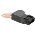 Prenco 4E-1046 Engine Camshaft Position Sensor