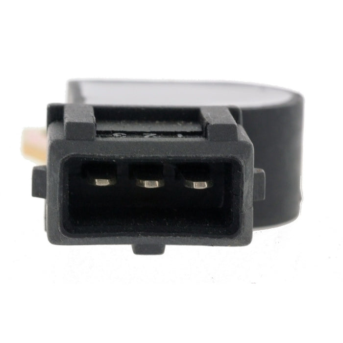 Prenco 4E-1046 Engine Camshaft Position Sensor