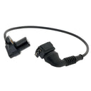 Prenco 4E-1049 Engine Camshaft Position Sensor
