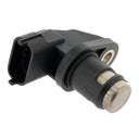 Prenco 4E-1052 Engine Camshaft Position Sensor