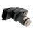 Prenco 4E-1052 Engine Camshaft Position Sensor