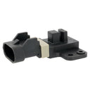 Prenco 4E-1053 Engine Camshaft Position Sensor
