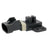 Prenco 4E-1053 Engine Camshaft Position Sensor