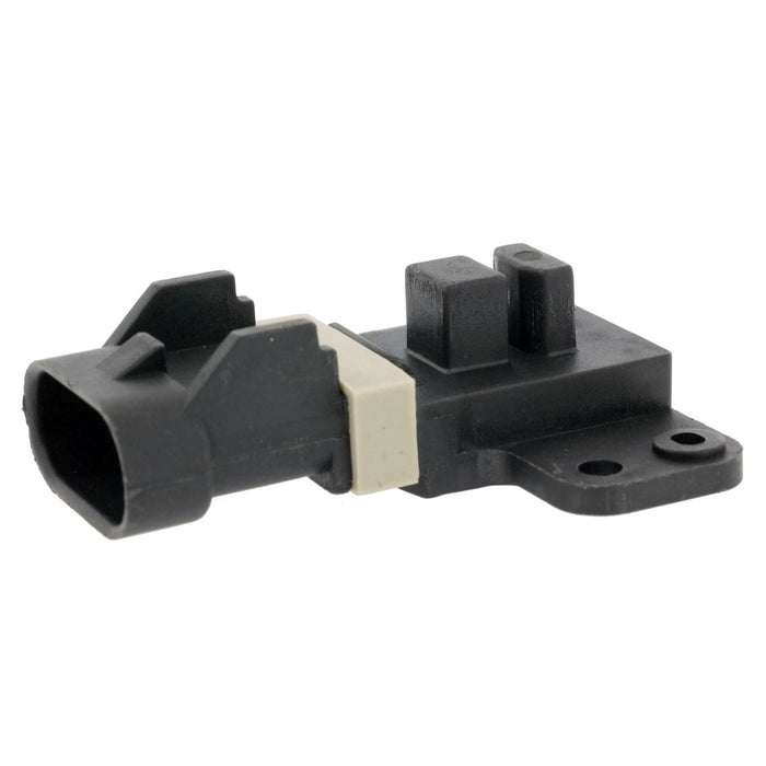Prenco 4E-1053 Engine Camshaft Position Sensor