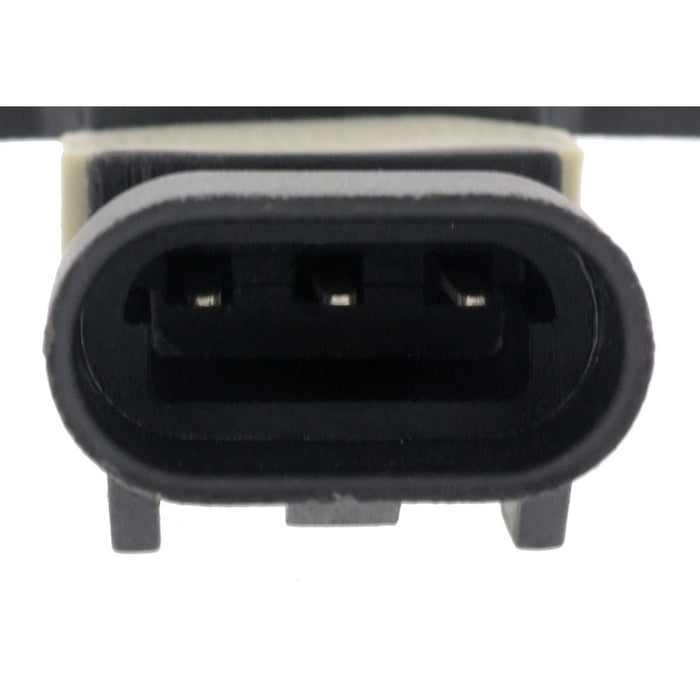 Prenco 4E-1053 Engine Camshaft Position Sensor