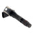 Prenco 4E-1061 Engine Camshaft Position Sensor