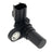 Prenco 4E-1062 Engine Camshaft Position Sensor