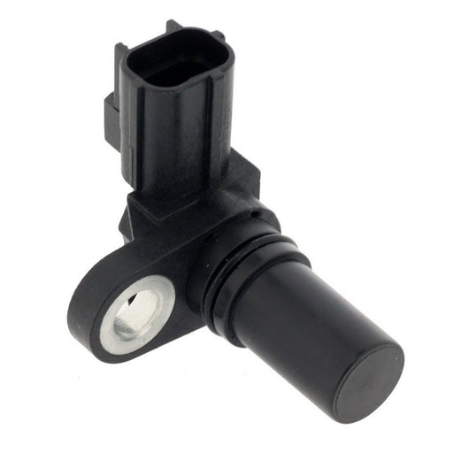 Prenco 4E-1062 Engine Camshaft Position Sensor