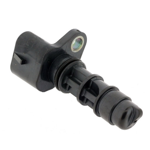 Prenco 4E-1063 Engine Camshaft Position Sensor