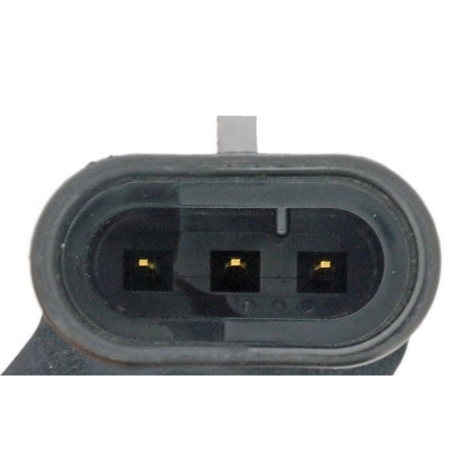 Prenco 4E-1063 Engine Camshaft Position Sensor