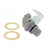 Prenco 4E-1066 Engine Camshaft Position Sensor