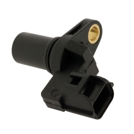 Prenco 4E-1071 Engine Camshaft Position Sensor