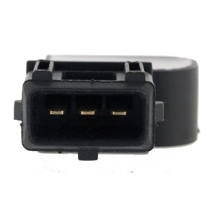 Prenco 4E-1073 Engine Camshaft Position Sensor